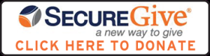 secure_give_button